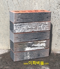 국산청고벽돌 2…