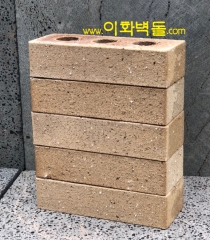 토석 실버 230x90…