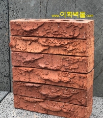 크레이 레드 터…