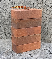 다크 토석 골드…