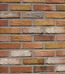 T크레파스 190X90…
