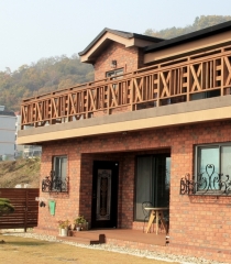 RS레드로즈 205si…