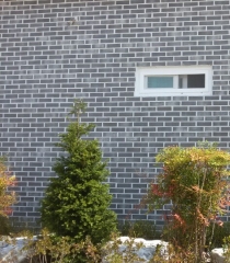 H그레이 205x90x57