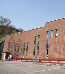 명품 자연토석 …