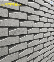 SE240 240x50x115