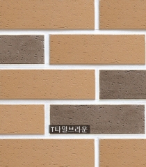 T타일옐로우 260…